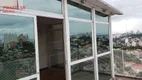 Foto 7 de Cobertura com 2 Quartos à venda, 160m² em Alto de Pinheiros, São Paulo