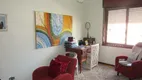 Foto 6 de Cobertura com 2 Quartos à venda, 168m² em Auxiliadora, Porto Alegre