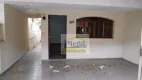 Foto 3 de Casa com 3 Quartos à venda, 130m² em Centro, Nova Odessa