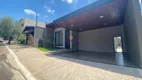 Foto 2 de Casa de Condomínio com 4 Quartos à venda, 242m² em Residencial Parque Pontal, Piratininga