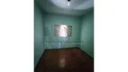 Foto 7 de Casa com 3 Quartos à venda, 150m² em Vila Rezende, Piracicaba