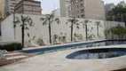Foto 2 de Apartamento com 3 Quartos à venda, 83m² em Consolação, São Paulo