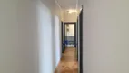 Foto 5 de Apartamento com 3 Quartos à venda, 123m² em Jardim Paulista, São Paulo