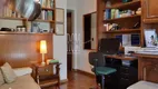 Foto 29 de Apartamento com 3 Quartos à venda, 162m² em Itararé, São Vicente