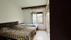 Foto 7 de Apartamento com 1 Quarto à venda, 50m² em Pompeia, São Paulo