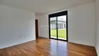 Foto 14 de Casa com 4 Quartos à venda, 389m² em Santa Felicidade, Curitiba