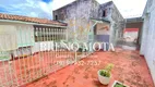 Foto 18 de Casa com 4 Quartos à venda, 144m² em Getúlio Vargas, Aracaju