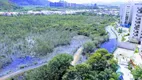 Foto 21 de Apartamento com 3 Quartos à venda, 113m² em Barra da Tijuca, Rio de Janeiro