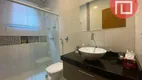 Foto 16 de Casa de Condomínio com 4 Quartos à venda, 344m² em Condomínio Vale das Águas, Bragança Paulista