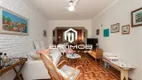 Foto 4 de Casa com 3 Quartos à venda, 220m² em Perdizes, São Paulo