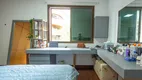 Foto 29 de Apartamento com 4 Quartos à venda, 351m² em Lourdes, Belo Horizonte