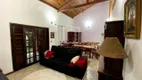 Foto 5 de Casa de Condomínio com 3 Quartos à venda, 210m² em Vale das Orquideas, Iperó