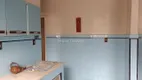 Foto 14 de Casa com 4 Quartos à venda, 126m² em Bairu, Juiz de Fora