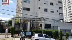 Foto 29 de Apartamento com 2 Quartos à venda, 60m² em Sacomã, São Paulo