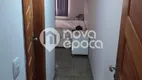 Foto 34 de Apartamento com 3 Quartos à venda, 160m² em Vila Kosmos, Rio de Janeiro