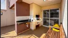 Foto 24 de Apartamento com 2 Quartos à venda, 68m² em Fundaçao, São Caetano do Sul