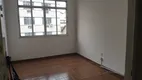 Foto 7 de Apartamento com 2 Quartos à venda, 55m² em Vila da Penha, Rio de Janeiro