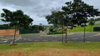 Foto 5 de Lote/Terreno à venda, 1242m² em Loteamento Residencial Pedra Alta Sousas, Campinas