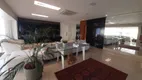 Foto 23 de Apartamento com 4 Quartos à venda, 373m² em Setor Bueno, Goiânia