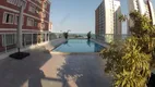 Foto 33 de Apartamento com 2 Quartos à venda, 106m² em Vila Tupi, Praia Grande