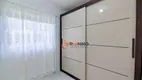 Foto 19 de Apartamento com 3 Quartos à venda, 60m² em Capão Raso, Curitiba