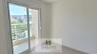 Foto 16 de Apartamento com 2 Quartos à venda, 69m² em Enseada, Guarujá