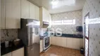 Foto 18 de Casa com 3 Quartos à venda, 286m² em Setor Marechal Rondon, Goiânia