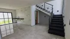 Foto 13 de Sobrado com 4 Quartos à venda, 150m² em Villa Di Cesar, Mogi das Cruzes