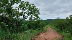 Foto 35 de Fazenda/Sítio com 1 Quarto à venda, 366m² em Zona Rural, Nova Brasilândia