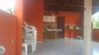 Foto 12 de Casa com 4 Quartos à venda, 232m² em Nova Parnamirim, Parnamirim