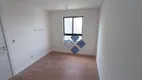 Foto 10 de Apartamento com 2 Quartos à venda, 54m² em Água Verde, Curitiba