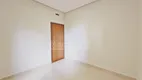 Foto 8 de Casa de Condomínio com 3 Quartos à venda, 260m² em Residencial Alto do Castelo, Ribeirão Preto