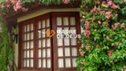 Foto 21 de Casa com 5 Quartos à venda, 278m² em Edson Queiroz, Fortaleza