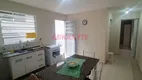 Foto 25 de Casa com 3 Quartos à venda, 180m² em Mandaqui, São Paulo