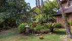 Foto 5 de Casa com 5 Quartos à venda, 1264m² em Picada, Eldorado do Sul