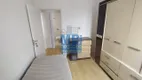 Foto 10 de Apartamento com 2 Quartos à venda, 71m² em Vila Sofia, São Paulo