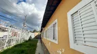 Foto 2 de Casa com 4 Quartos à venda, 212m² em Jardim São Carlos, Campinas