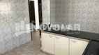 Foto 4 de Sobrado com 2 Quartos para alugar, 142m² em Parada Inglesa, São Paulo