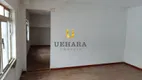 Foto 33 de Sala Comercial para alugar, 250m² em Vl Bandeirantes, São Paulo