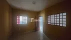 Foto 16 de Casa com 4 Quartos à venda, 320m² em Vila Sao Jose, Brasília