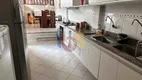 Foto 12 de Casa com 4 Quartos para alugar, 500m² em Zildolândia, Itabuna