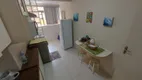 Foto 23 de Apartamento com 2 Quartos à venda, 93m² em Enseada, Guarujá