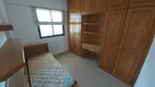 Foto 28 de Apartamento com 3 Quartos para venda ou aluguel, 78m² em Recreio Dos Bandeirantes, Rio de Janeiro