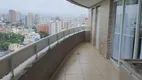 Foto 16 de Apartamento com 3 Quartos à venda, 104m² em Baeta Neves, São Bernardo do Campo