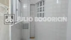 Foto 26 de Apartamento com 3 Quartos à venda, 211m² em Copacabana, Rio de Janeiro
