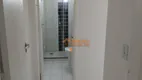 Foto 9 de Apartamento com 2 Quartos à venda, 64m² em Vila Galvão, Guarulhos