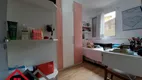 Foto 6 de Apartamento com 3 Quartos à venda, 71m² em Vila Della Piazza, Jundiaí