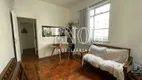 Foto 3 de Apartamento com 3 Quartos à venda, 85m² em Tijuca, Rio de Janeiro