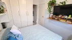 Foto 13 de Apartamento com 1 Quarto à venda, 32m² em Cambuci, São Paulo