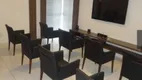 Foto 11 de Apartamento com 3 Quartos à venda, 65m² em Boa Vista, Recife